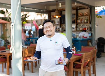 belize/placencia/restaurant/the-bohemian-placencia