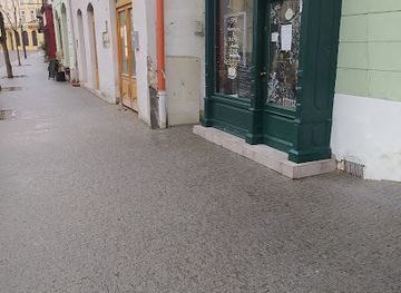 slovakia/trencin-region/restaurant/zemanove-lokse-a-ine-dobroty