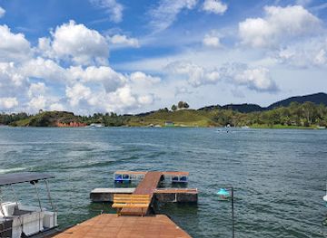colombia/guatape/restaurant/ancla-mare-terra