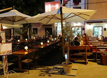 croatia/porec/restaurant/restaurant-ancora-porec