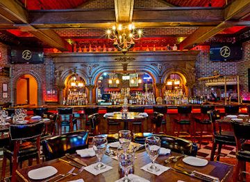 ohio/cincinnati/restaurant/the-precinct-by-jeff-ruby