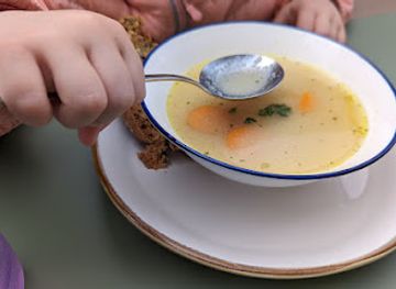 austria/bregenz/restaurant/potpourri