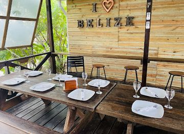 belize/central-belize/restaurant/chef-roger-lebanese-cuisine-and-shisha