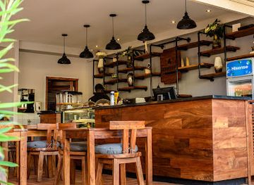 uganda/western-region/restaurant/charcoal-grill-restaurant-kiwatule