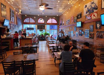 texas/el-paso/restaurant/the-reagan