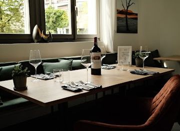 switzerland/zug/restaurant/kurioz-bar-kitchen