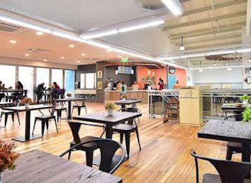 suriname/paramaribo/restaurant/tasty-sandwich-coffee-bar