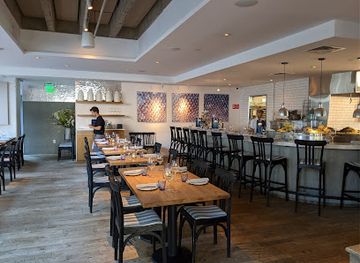 massachusetts/boston/restaurant/porto