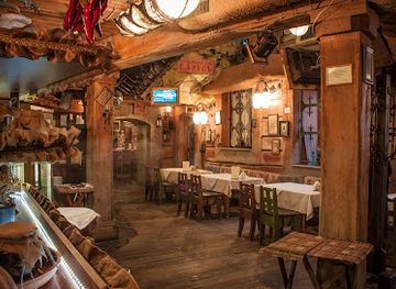 ukraine/polesia/restaurant/pervak