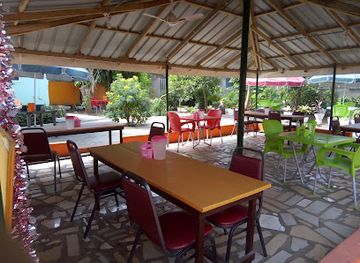 ghana/ho/restaurant/lord-s-garden-restaurant