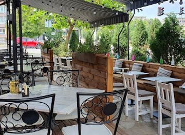 bulgaria/shumen/restaurant/restaurant-manastira