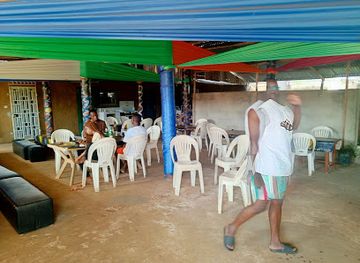 benin/lokossa/restaurant/m-dur