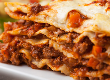 trinidad-and-tobago/sangre-grande/restaurant/dedier-abri-bbq-and-grill