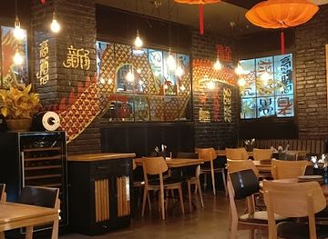 israel/haifa/restaurant/minna-tomei