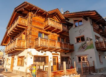 italy/livigno/restaurant/dal-passero