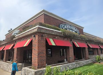 tennessee/franklin/restaurant/carrabba-s-italian-grill