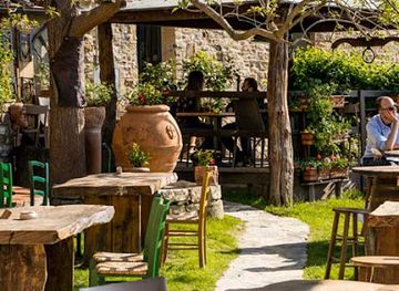 italy/chianti-classico/restaurant/divino-terrace-on-chianti