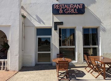 south-africa/namaqualand/restaurant/miekie-s-restaurant-and-grill