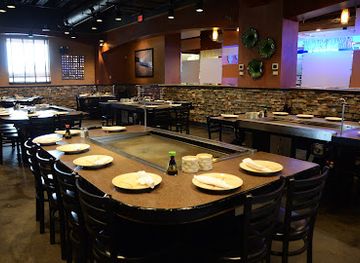 kentucky/bowling-green/restaurant/shogun-bistro