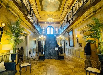 kentucky/bluegrass-region/restaurant/castle-farms