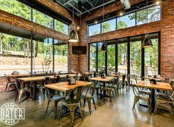 arizona/coconino-national-forest/restaurant/your-pie-pizza