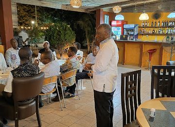 cote-d-ivoire/abidjan/cocody/restaurant/resto-le-baobab