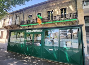 france/bordeaux/restaurant/le-bistro-du-sommelier