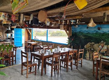 colombia/manizales/restaurant/restaurante-arriero-campestre
