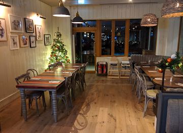 ireland/county-longford/restaurant/cara-s-kitchen-and-bar