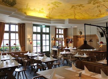 germany/munich/restaurant/spatenhaus-at-the-opera