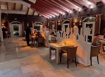 dominican-republic/bavaro/restaurant/portofino-italian-restaurant