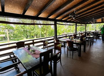 bosnia-and-herzegovina/bihac/restaurant/gostionica-lovac