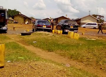 uganda/mbale/restaurant/lala-salama