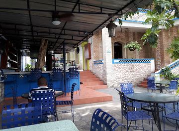 haiti/petionville/restaurant/jazzy-z-restaurant