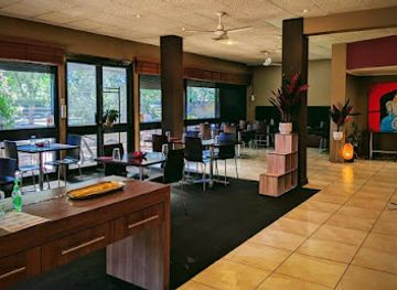 australia/northern-territory/restaurant/jai-ho