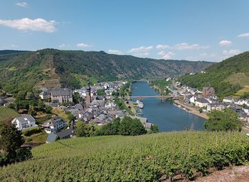 germany/moselle/restaurant/gaststatte-noss
