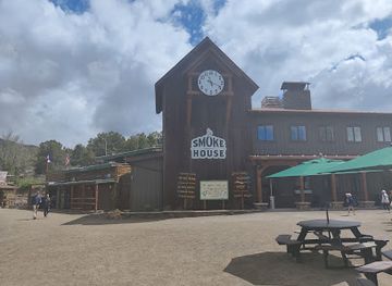colorado/glenwood-springs/restaurant/smokehouse