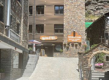 andorra/soldeu/restaurant/bar-restaurant-la-taverna-de-la-iaia