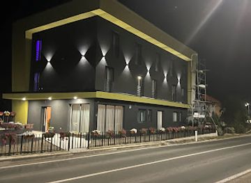 bosnia-and-herzegovina/jajce-waterfalls/restaurant/hotel-premium-jajce