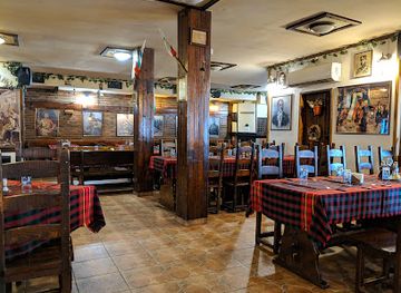 bulgaria/central-northern-bulgaria/restaurant/site-bulgari-zaedno