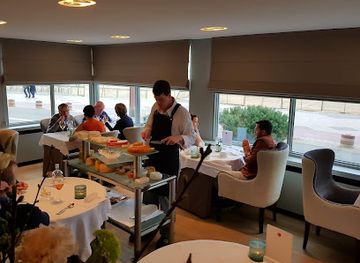 belgium/zeebrugge/restaurant/sel-gris