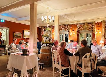 denmark/sonderjylland/restaurant/restaurant-knapp