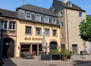 germany/moselle/restaurant/weinstube-zum-domstein