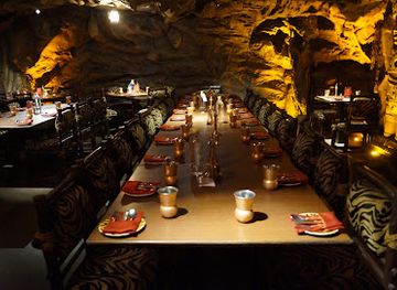 india/north-india/restaurant/gufha-restaurant-jayanagar