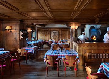 switzerland/st-moritz/restaurant/chesa-veglia-pizzeria-heuboden