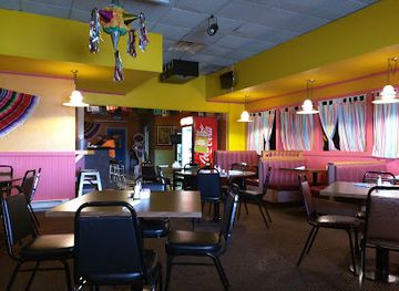 ohio/sandusky/restaurant/nacho-s-mexican-restaurant