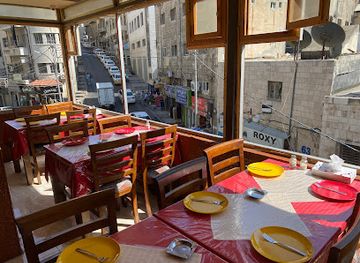 jordan/amman/downtown-amman/restaurant/al-kit-kat-restaurant