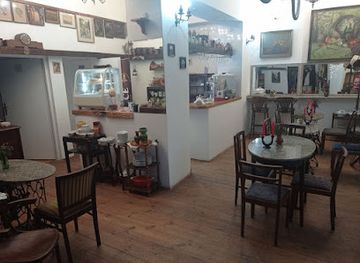 poland/warsaw/nowe-miasto/restaurant/galeria-nowe-miasto