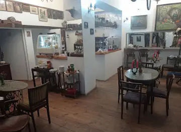 Galeria Nowe Miasto