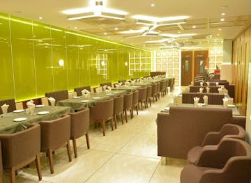 india/vadodara/restaurant/delicacy-restaurant-banquet-pure-veg-vadodara